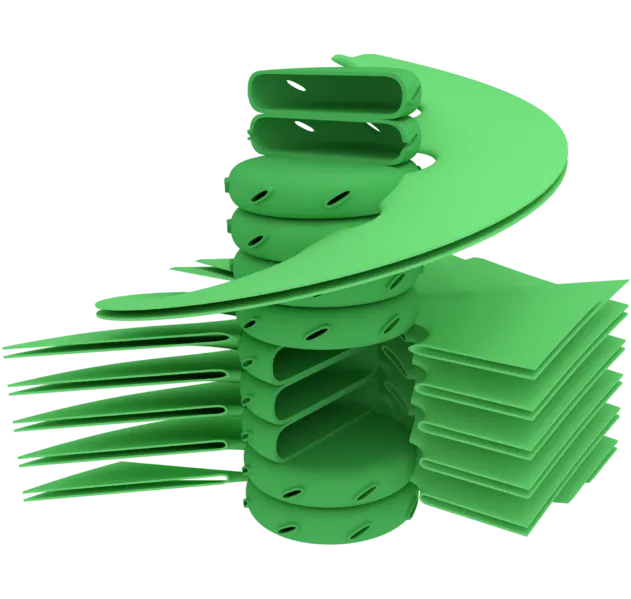 631px-Helical_granum.png