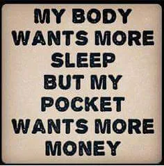 FB_IMG_1504192989035.jpg