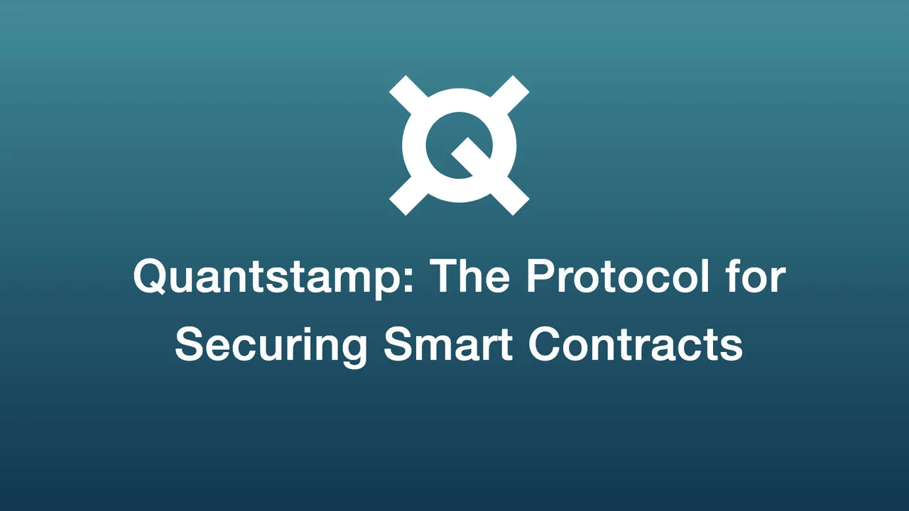 Quantstamp feature.jpg