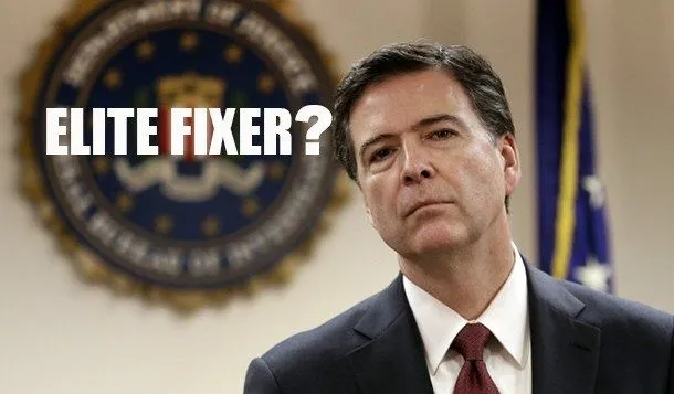 3-FBI-CLINTON-EMAILS.jpg