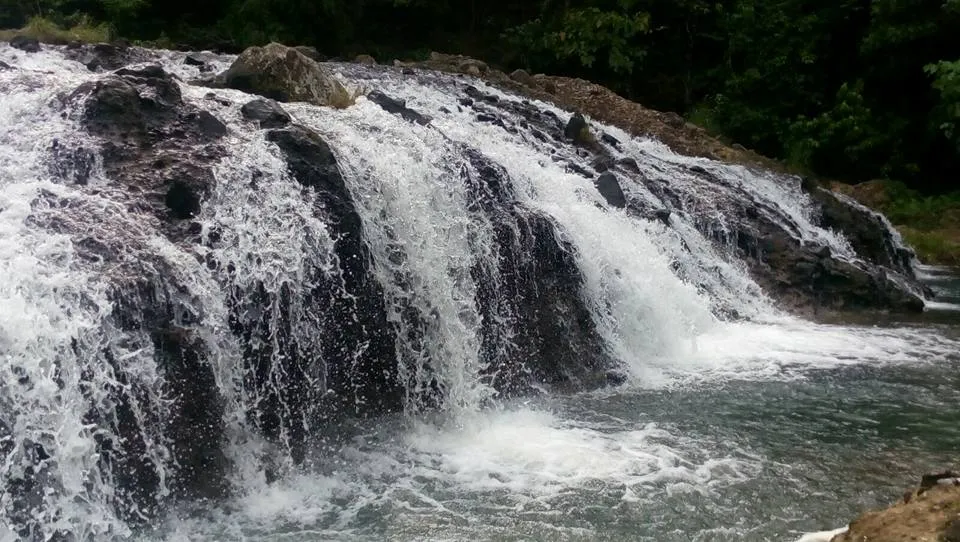 air terjun rayap.jpg