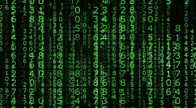 crypto-rates-672x372.jpg