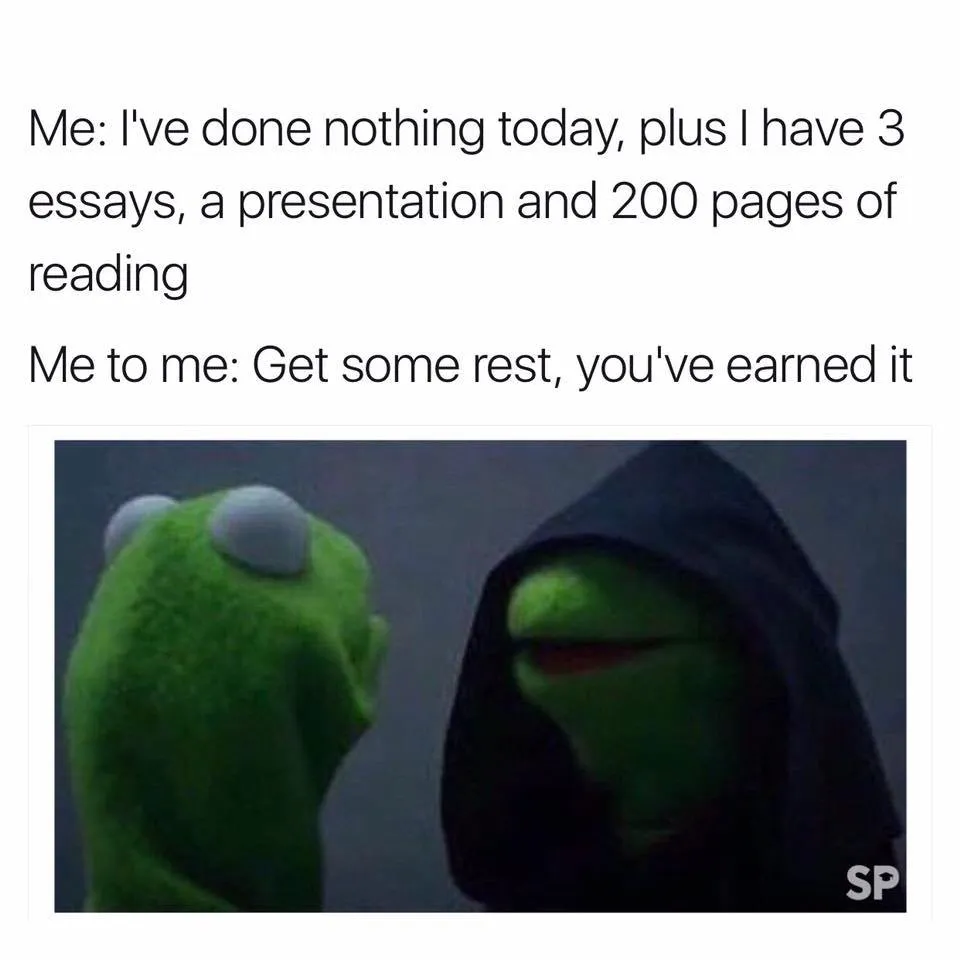 i2344^cimgpsh_orig.png