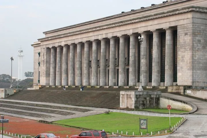 UBA-Facultad-Derecho.jpg