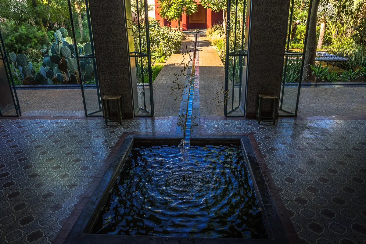 le jardin secret.jpg