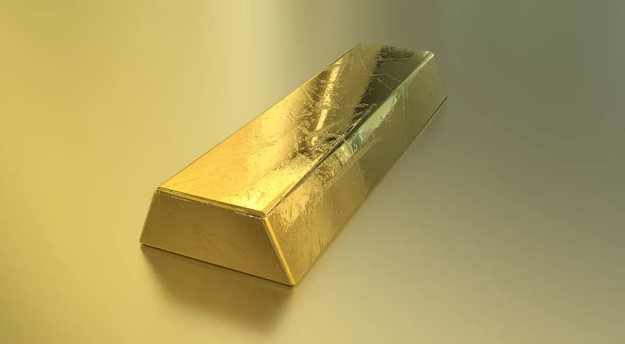 bullion-1744773_1280.jpg