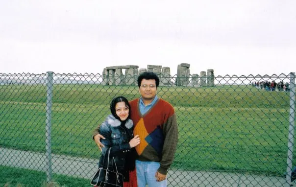 stonehenge,england.jpg