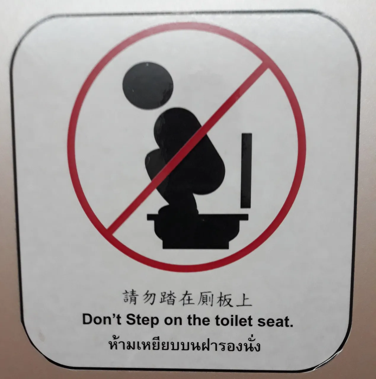 Thai Toilet Sign.jpg