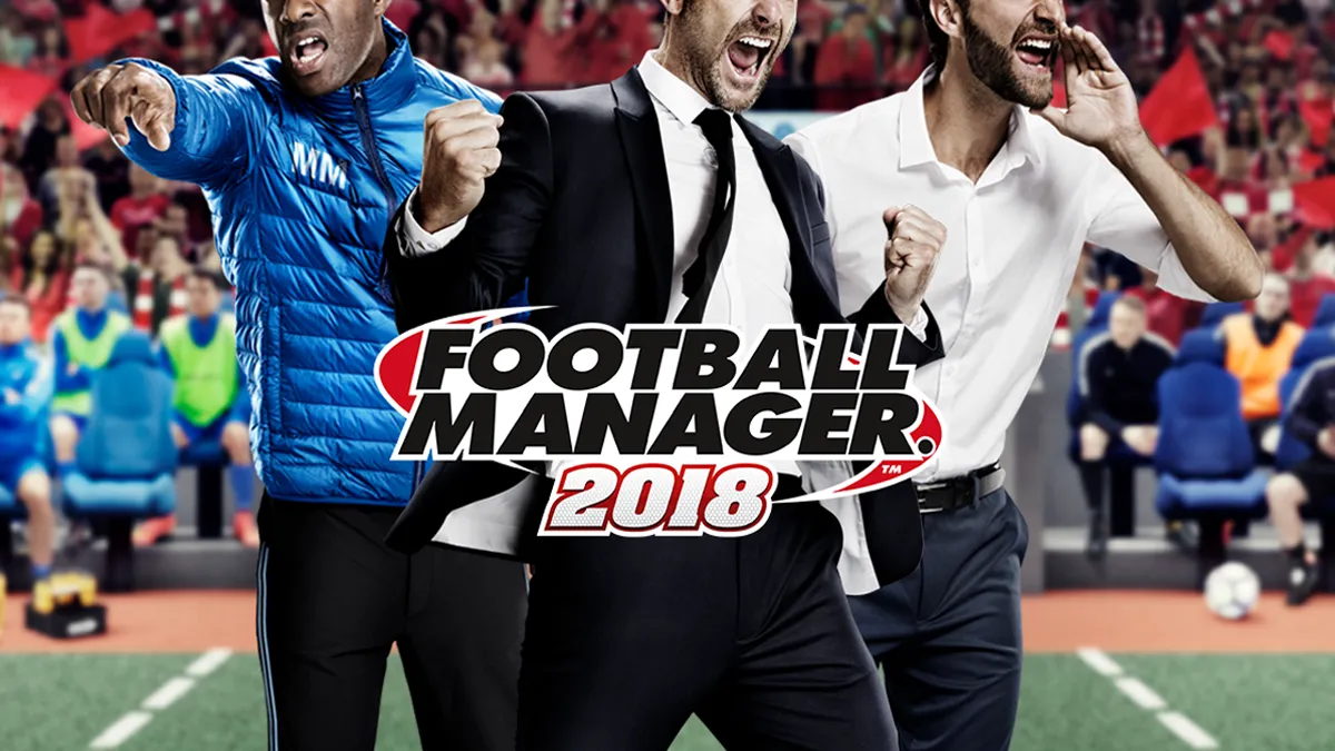 fm_2018_release_date.png