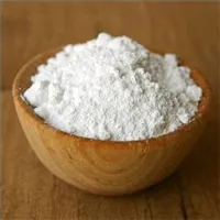 bicarbonate-de-soude.jpg