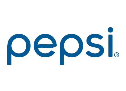 pepsi-page2015 (2).png