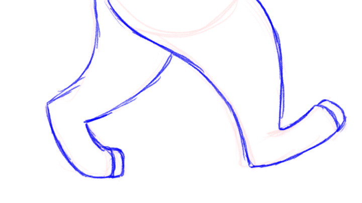 02 smooth sketch.gif