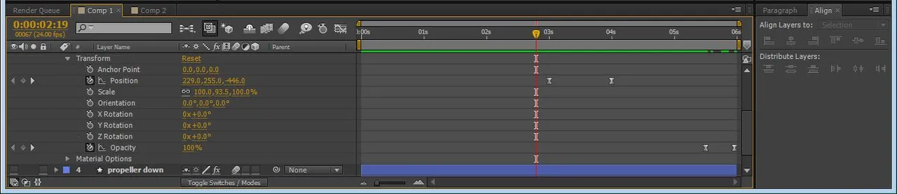 utoopian keyframes.jpg
