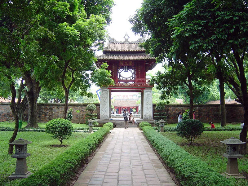 Temple-of-Literature.jpg