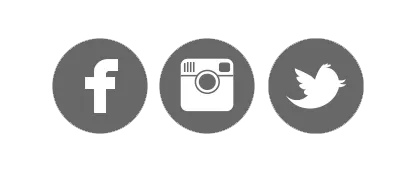 social-media-icons-2.png