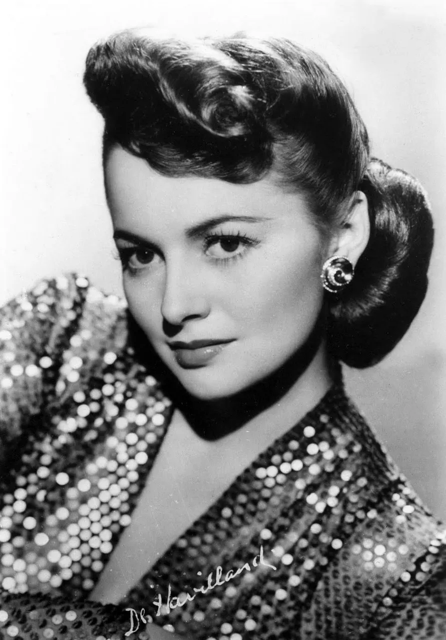 Olivia_DeHavilland-1.JPG