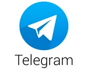 Telegram-4.1-300x253.png