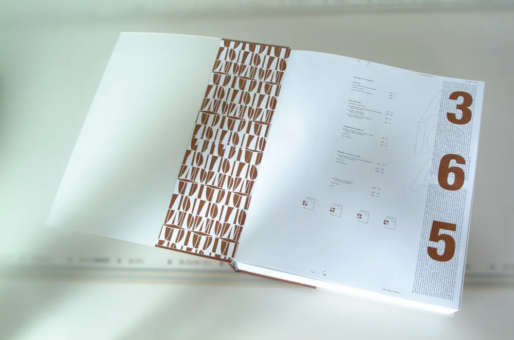 aiga365bookdesign2-1.png