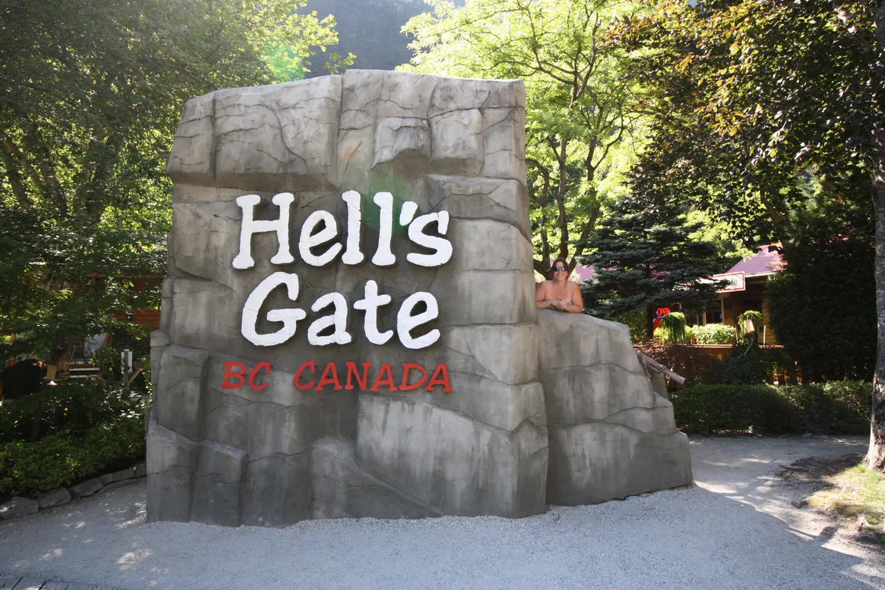 Hell's Gate Sign.jpg