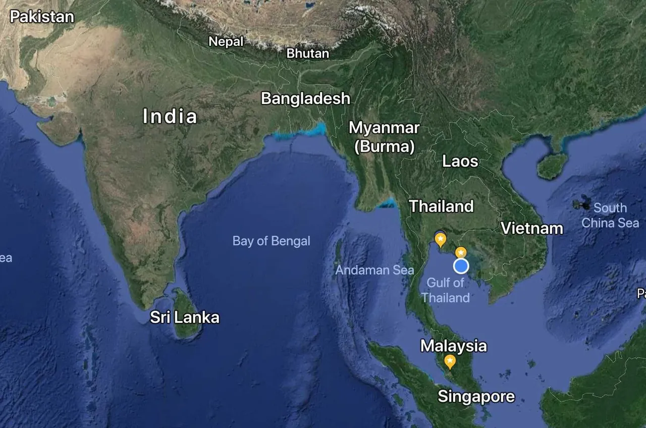thailand-map-google1.jpg