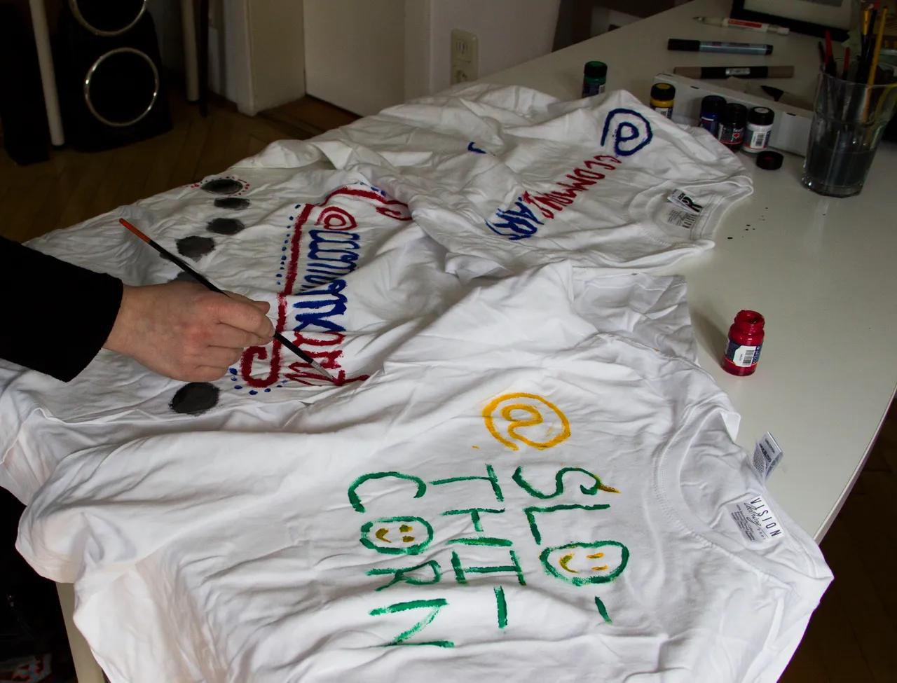 IMG_6280_steemshirts.JPG
