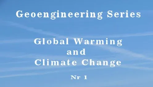 GeoengineeringSeries.jpg