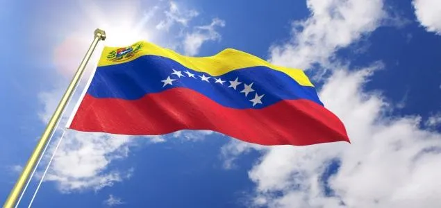 Bandera-de-venezuela.jpg