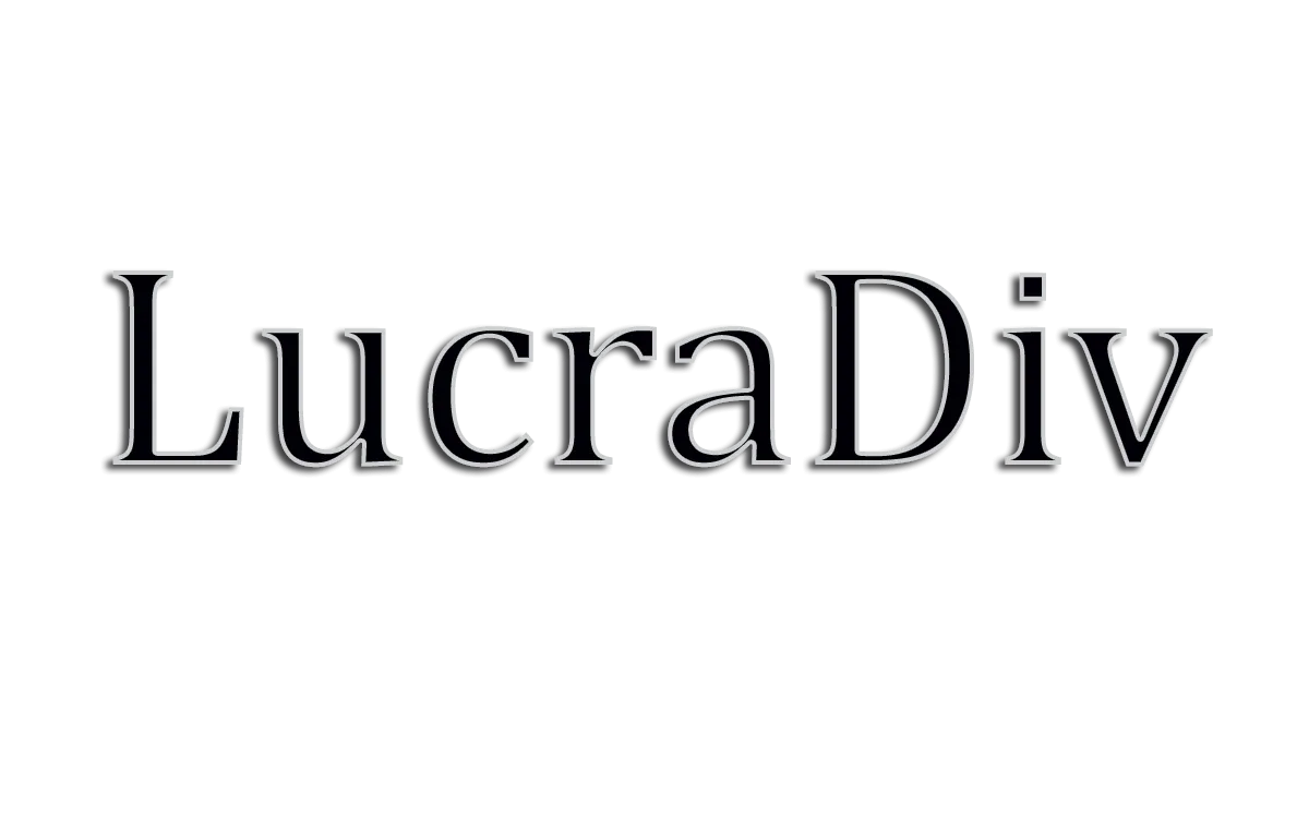 LucraDiv-header-big2.png