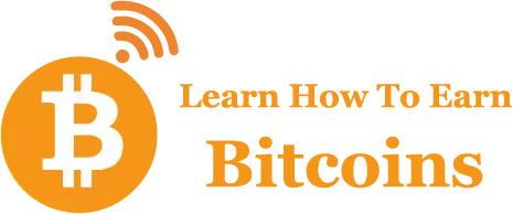 how-to-earn-bitcoins.png