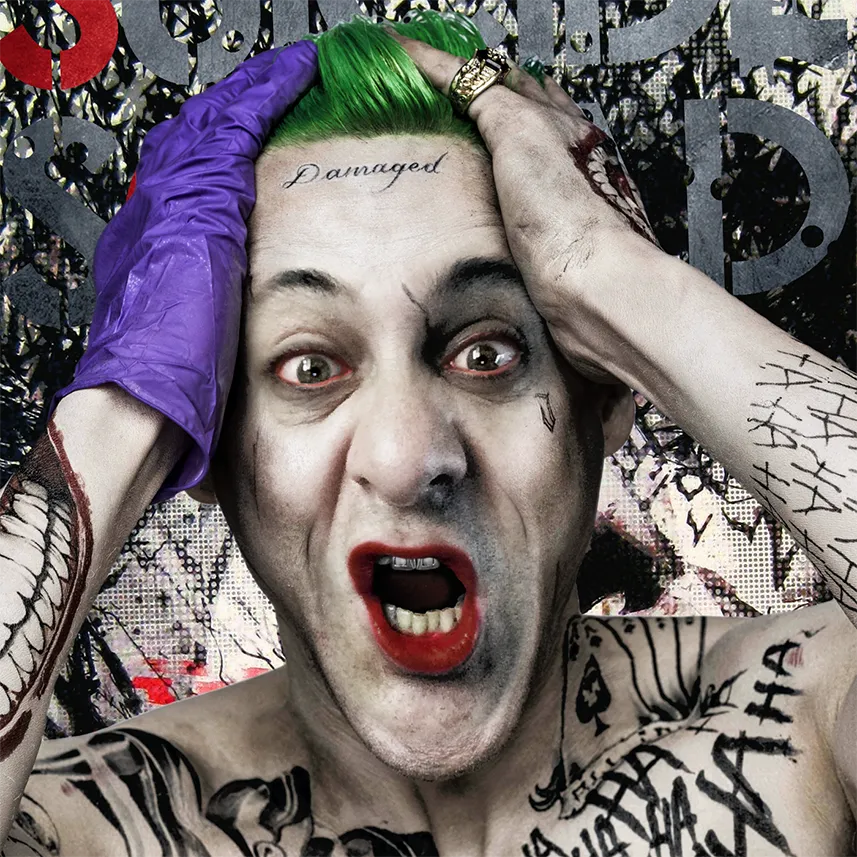 Post3_SuicideSquad01.png