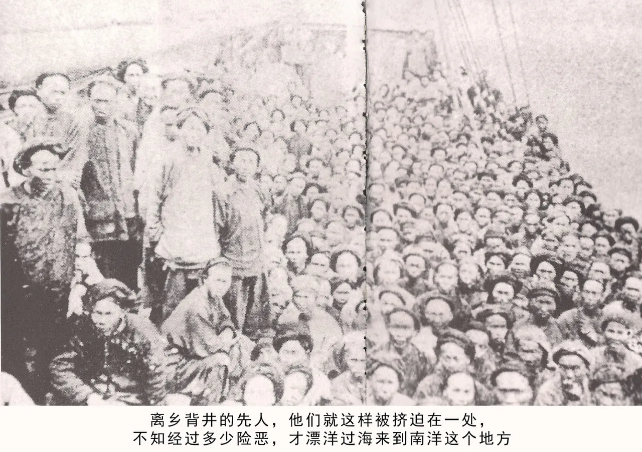 民生02.jpg