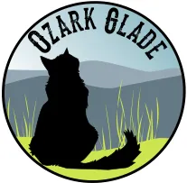 Ozark Glade Logo.png