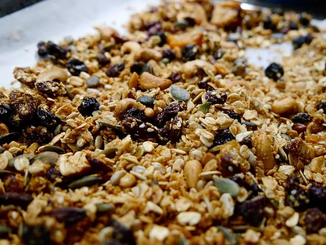 granola-2086774__480.jpg