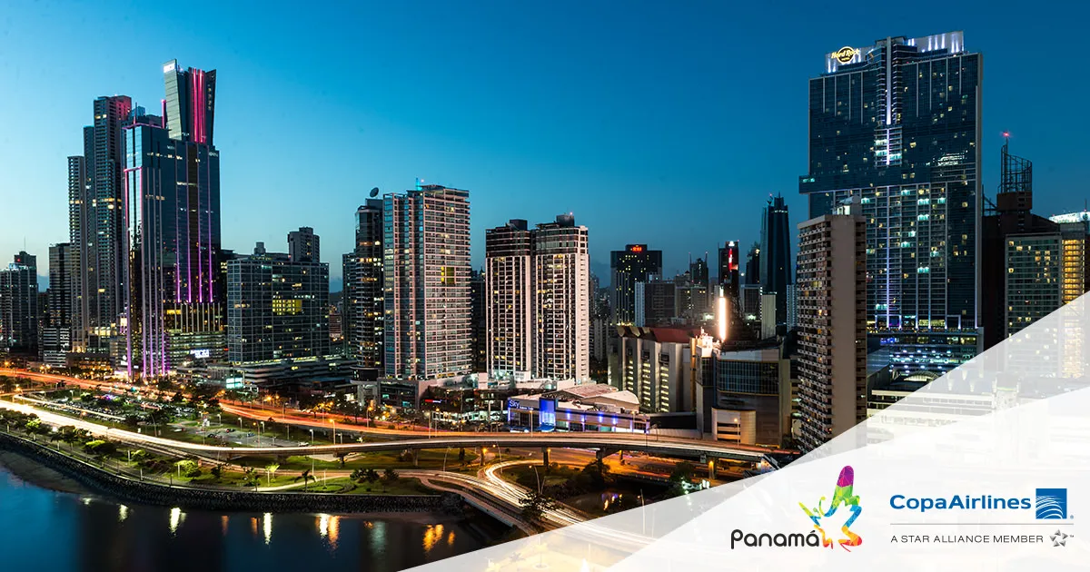 img-panama-cityscape.jpg