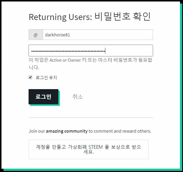 지갑16.jpg
