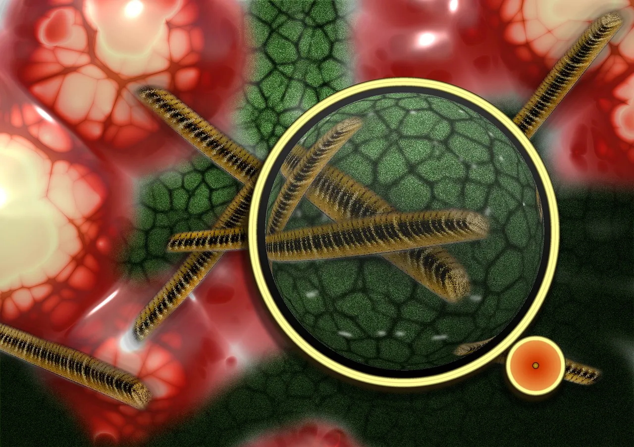 bacteria-108895_1280.jpg
