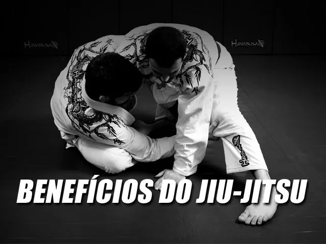 beneficios-jiu-jitsu.jpg