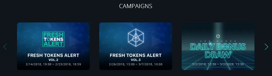 COBX campaign ad.png