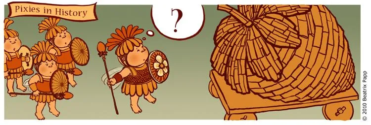 fragarixies_strip053.jpg