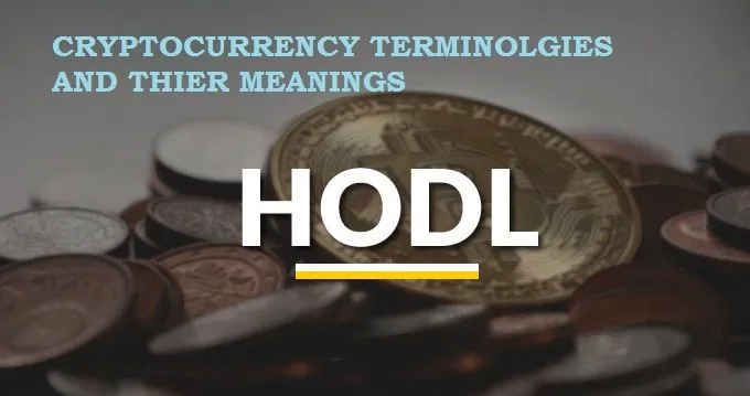 HODL-Cryptocurrency-.jpg