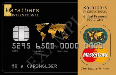 karatbars-mastercard.jpg