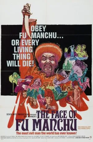 Fu Manchu poster.jpg