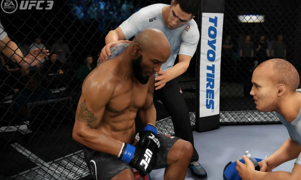 ea-ufc-3-yoel-romero.jpg