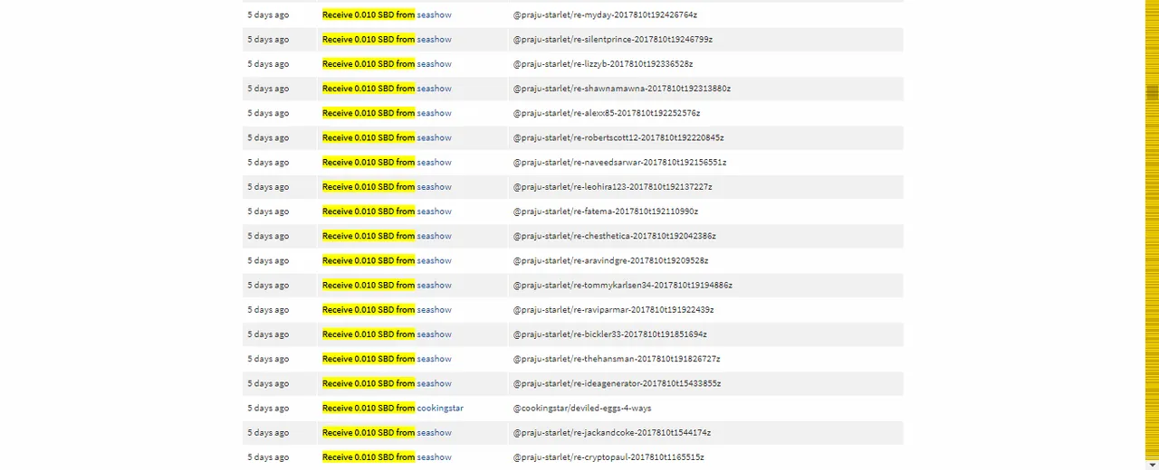 Promoted Scam 10.png
