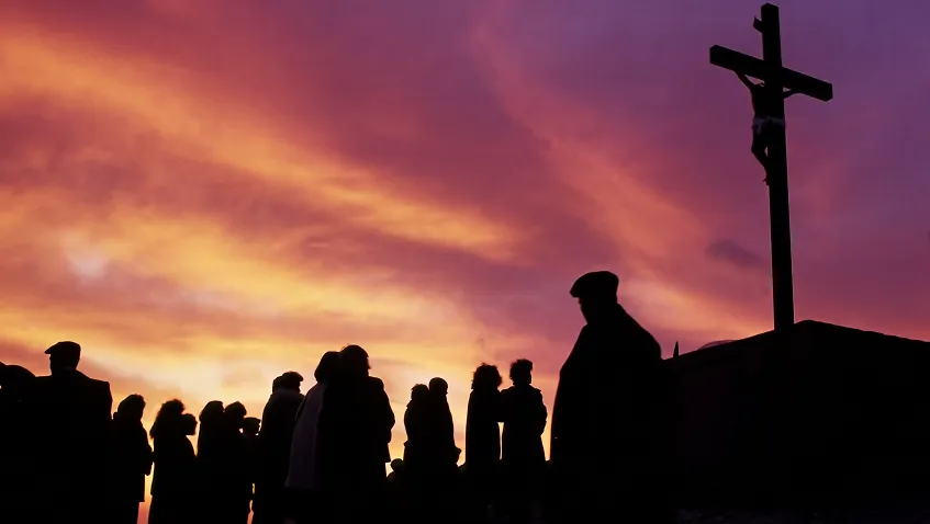 semana-santa-847x478.png