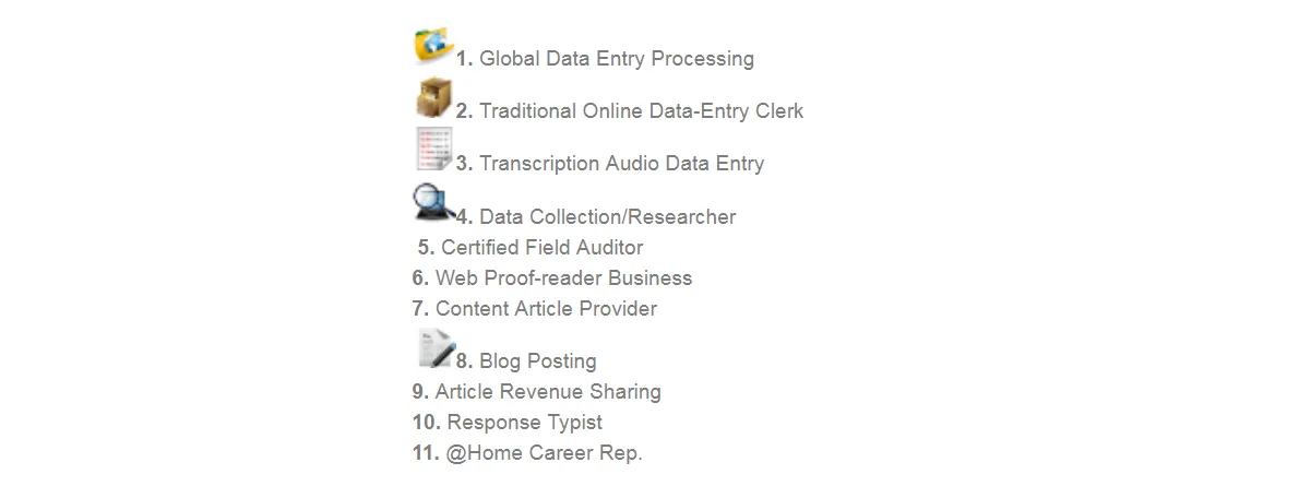 dataentry jobs 3.png