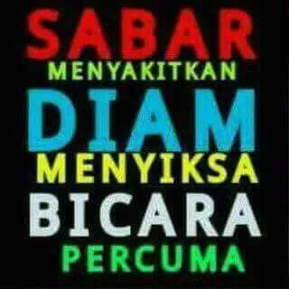 FB_IMG_1520305925011.jpg