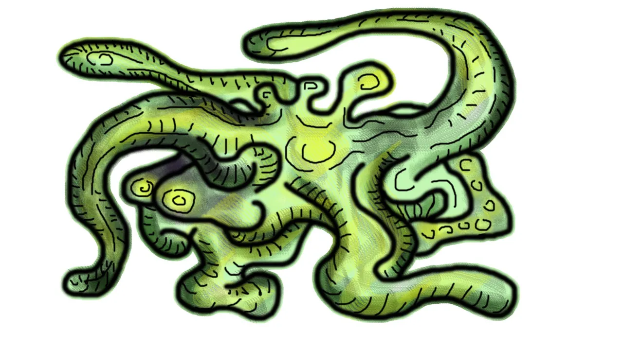 Beautiful Monster1.jpg