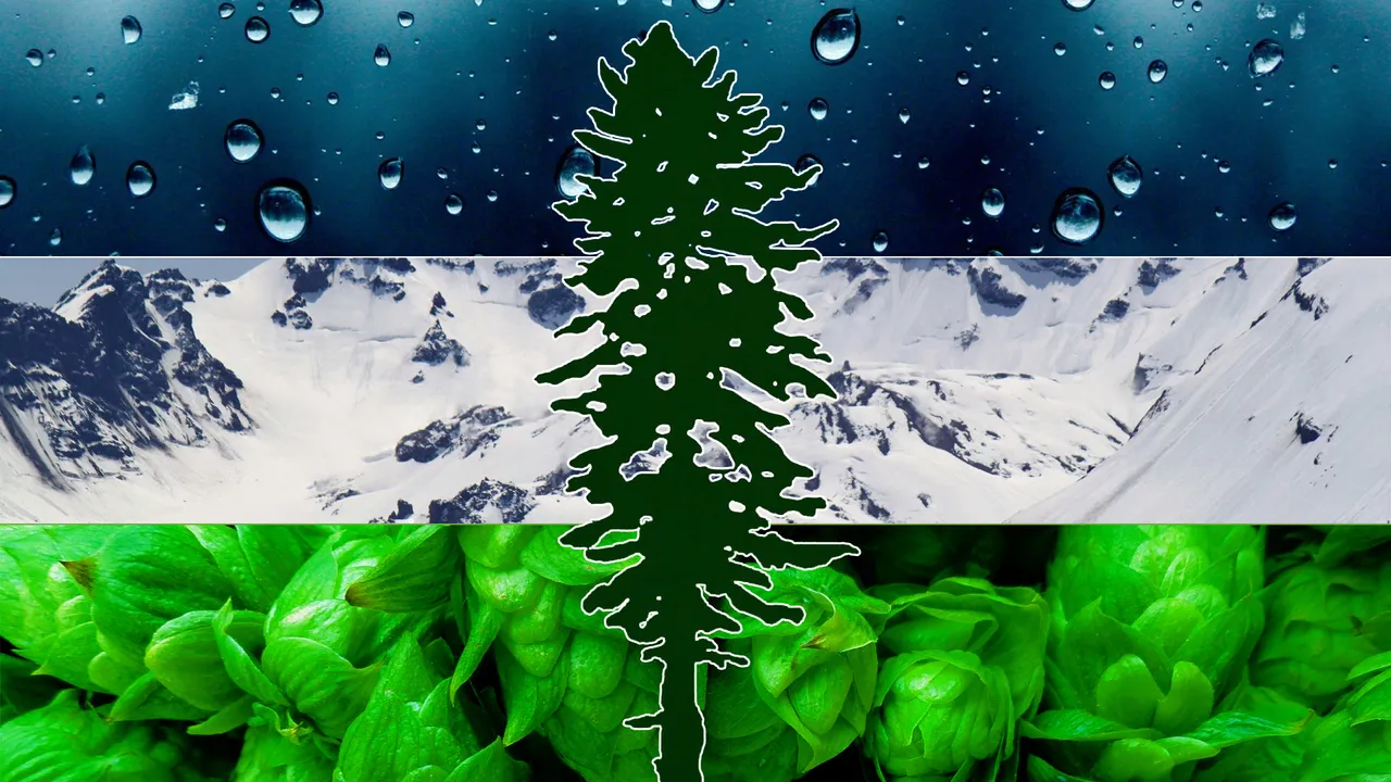 cascadia-nature-flag.jpg