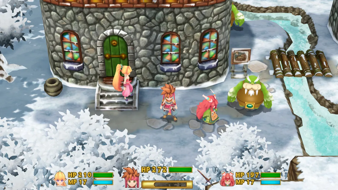 secret_of_mana_boxed.jpg